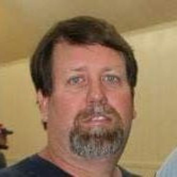 Meet your Posher, Rich - Picture 1 of 1